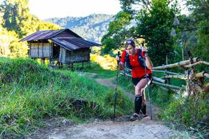 BIB: 
                            <button type="button" onclick="openModal(19040311)" class="btn btn-primary btn-sm float-right btn-popup" data-toggle="modal" data-target=".modal-high-quality">
                        <i class="fas fa-shopping-cart"></i> Add to Cart
                    </button>
                                            <button type="button" onclick="isThisMe(19040311, true)" class="btn btn-success btn-sm float-right btn-popup btn-isme hidden" data-toggle="tooltip" data-placement="bottom" title="นี่คือรูปของคุณใช่ไหม คลิกที่นี่เพื่อเอาเข้าอัลบั้ม">
                        <i class="fas fa-plus"></i> Add to album
                    </button>
                    <button type="button" onclick="isThisMe(19040311, false)" class="btn btn-warning btn-sm float-right btn-popup btn-isnotme hidden">
                        <i class="fas fa-ban"></i> Remove from album
                    </button>